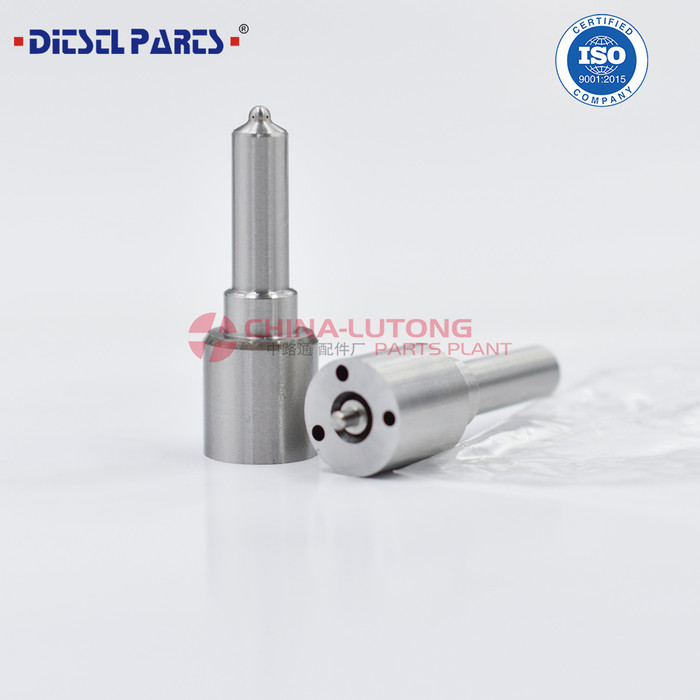 1st picture of Common Rail Injector Nozzle E395 Common Rail Injector Nozzle E406 For Sale in Cebu, Philippines