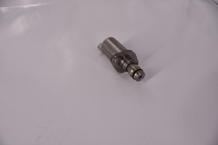 1st picture of Diesel common rail fuel injector control valve set F00VC01367 & Diesel common rail fuel injector control valve set F00VC01371 For Sale in Cebu, Philippines