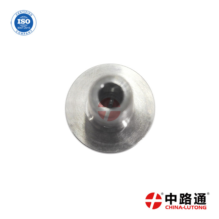 1st picture of Diesel common rail fuel injector control valve set F00RJ01714 For Sale in Cebu, Philippines