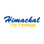 Kullu Manali Tour Packages from Delhi
