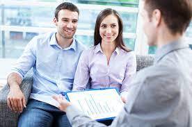 3rd picture of Short Term Loans Online: Promised to Provide Quick & Secure Financial Assistance For Sale in Cebu, Philippines