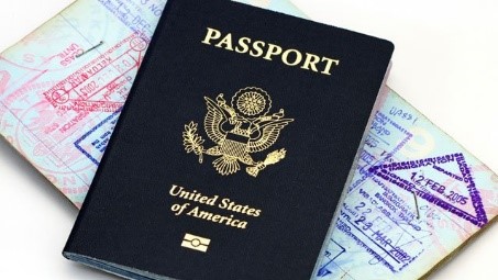1st picture of Buy Quality Passports,Driver’s ,id cards and ssd solution for sale For Sale in Cebu, Philippines