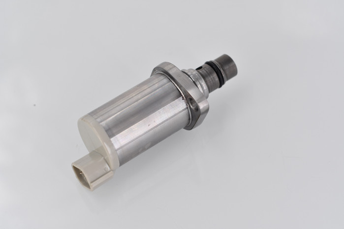 1st picture of Diesel common rail fuel injector control valve set F00VC01378 & Diesel common rail fuel injector control valve set F00VC01380 For Sale in Cebu, Philippines