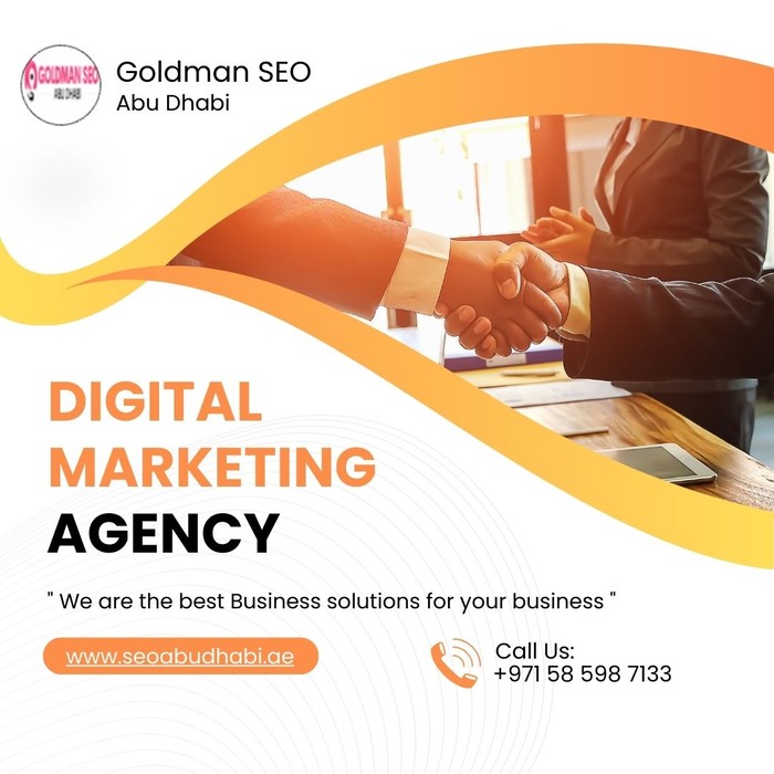 1st picture of Stand Out Online with a Top SEO Company and Instagram Advertising Services Offer in Cebu, Philippines