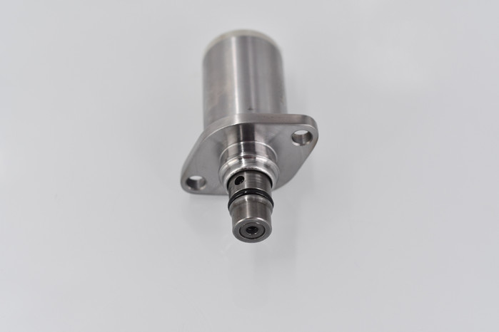 1st picture of Fendt tractors Injector Valve Set & Fiat Brava Injector Valve Set For Sale in Cebu, Philippines