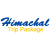 Kullu Manali Tour Packages from Delhi