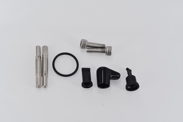 1st picture of Engines YAMZ (YMZ) Injector Valve Set & FAW TRUCKS Injector Valve Set For Sale in Cebu, Philippines