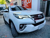 AUTO DETAILING CEBU - INTERIOR / EXTERIOR / ENGINE