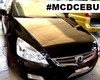 CAR PAINTING WITH 2K CERAMIC GLOSSY FINISH