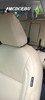 CAR UPHOLSTERY CEBU - DASHBOARD / DOOR SIDINGS / CARSEATS / CEILING / RECARPET