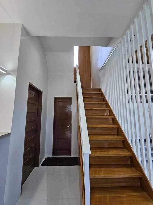 5th picture of 4 BEDROOM HOUSE FOR SALE IN PACIFIC GRAND VILLAS For Sale in Cebu, Philippines