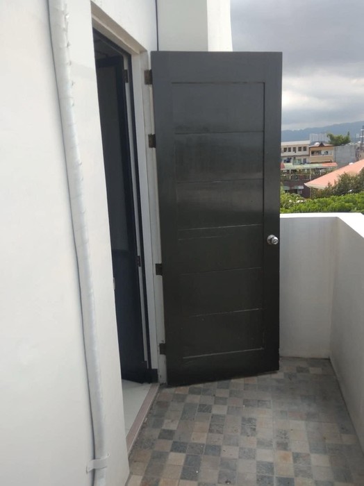 3rd picture of Loft Type Studio Apartment for rent Guizo Mandaue City For Rent in Cebu, Philippines
