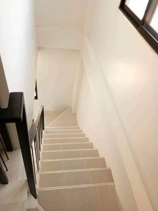 4th picture of 2 Storey Duplex House in Villa Sebastiana SubdivisionTawason Mandaue City For Sale in Cebu, Philippines
