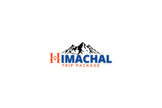 1st picture of Kullu Manali Tour Packages from Delhi Upto 30% Off -  Offer in Cebu, Philippines