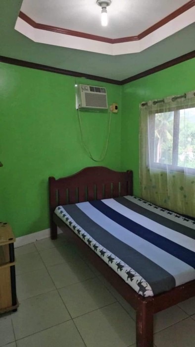 2nd picture of RUSH  FOR  SALE Resort in Minglanilla Cebu For Sale in Cebu, Philippines