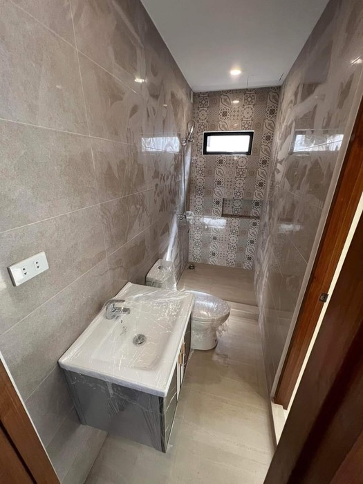 5th picture of Brand New 2 Storey House and Lot in Divine Homes, Laguerta, Lahug, Cebu City For Sale in Cebu, Philippines