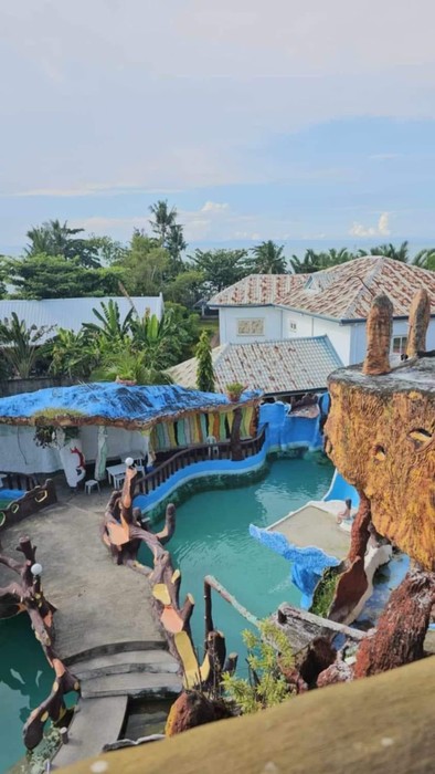 5th picture of RUSH  FOR  SALE Resort in Minglanilla Cebu For Sale in Cebu, Philippines