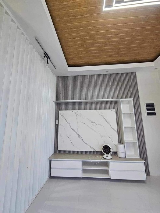 4th picture of 4 BEDROOM HOUSE FOR SALE IN PACIFIC GRAND VILLAS For Sale in Cebu, Philippines