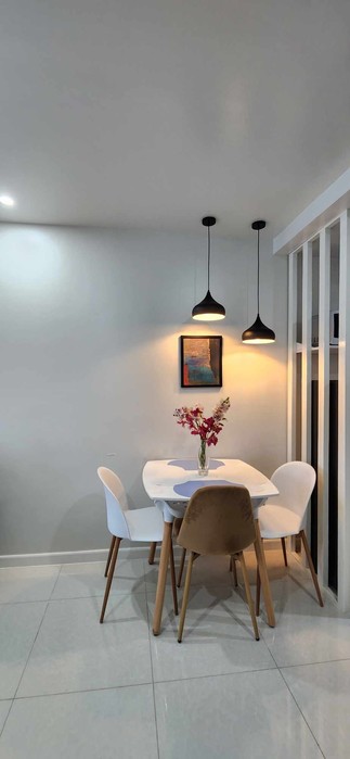 1st picture of Studio Unit in Mandani Bay Tower 2 for Rent For Rent in Cebu, Philippines