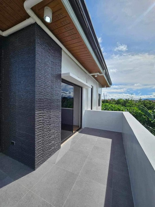 2nd picture of 4 BEDROOM HOUSE FOR SALE IN PACIFIC GRAND VILLAS For Sale in Cebu, Philippines