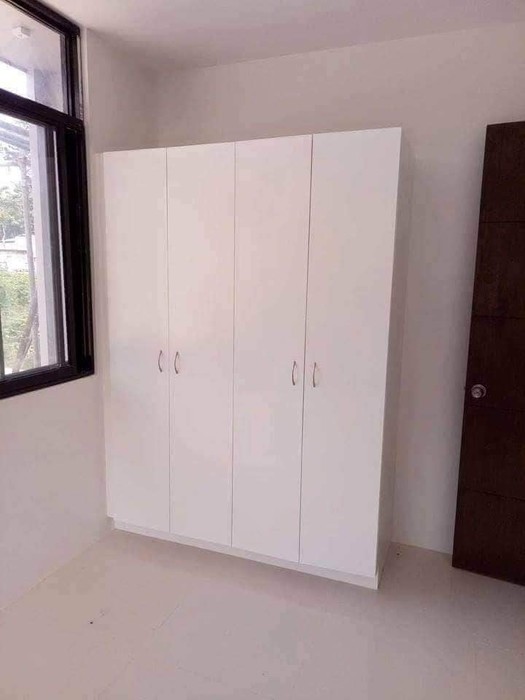 1st picture of 2 Storey Duplex House in Villa Sebastiana SubdivisionTawason Mandaue City For Sale in Cebu, Philippines