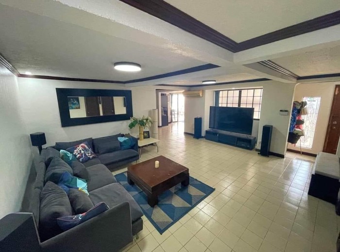 4th picture of RUSH SALE 5BR House w Pool IN Lapu lapu For Sale in Cebu, Philippines