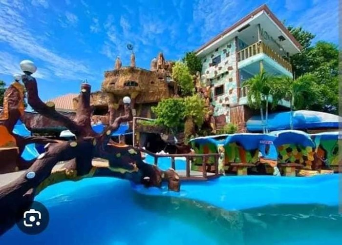 4th picture of RUSH  FOR  SALE Resort in Minglanilla Cebu For Sale in Cebu, Philippines