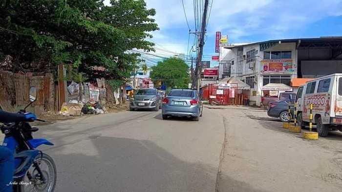 5th picture of COMMERCIAL / INDUSTRIAL LOT IN TALAMBAN CEBU CITY FOR SALE For Sale in Cebu, Philippines