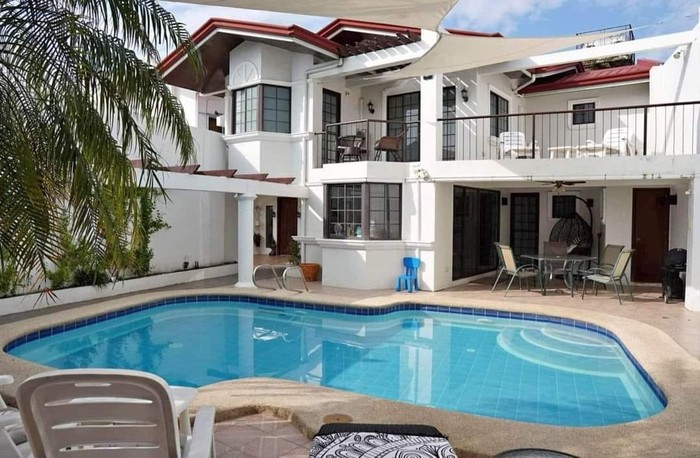 3rd picture of RUSH SALE 5BR House w Pool IN Lapu lapu For Sale in Cebu, Philippines