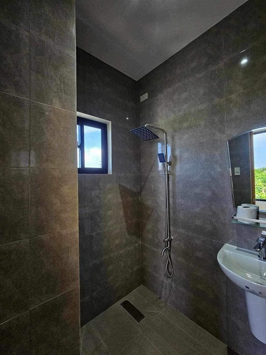 3rd picture of 4 BEDROOM HOUSE FOR SALE IN PACIFIC GRAND VILLAS For Sale in Cebu, Philippines