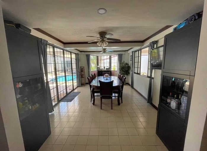 1st picture of RUSH SALE 5BR House w Pool IN Lapu lapu For Sale in Cebu, Philippines