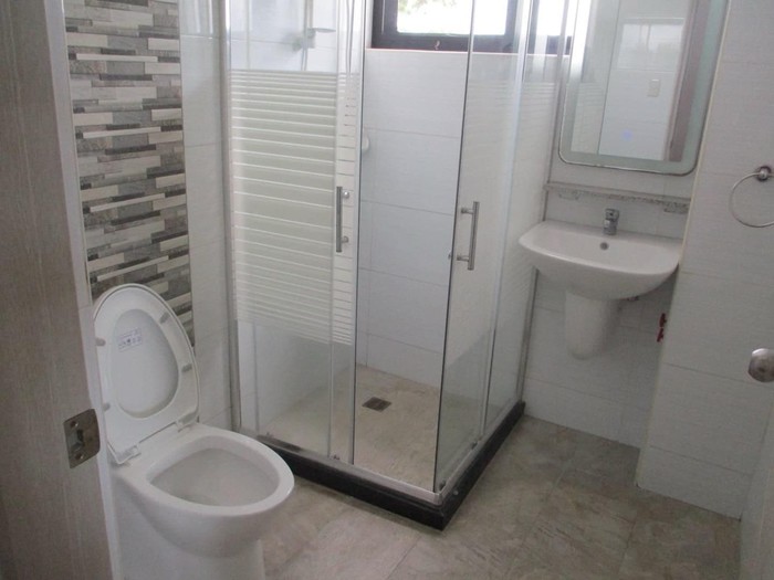 5th picture of Loft Type Studio Apartment for rent Guizo Mandaue City For Rent in Cebu, Philippines