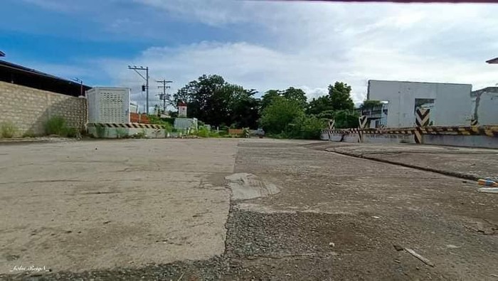 4th picture of COMMERCIAL / INDUSTRIAL LOT IN TALAMBAN CEBU CITY FOR SALE For Sale in Cebu, Philippines