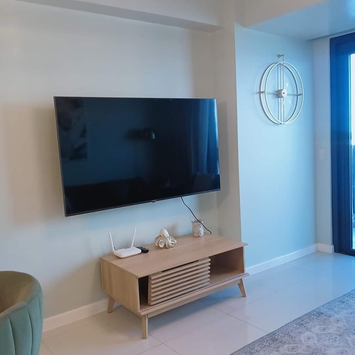 5th picture of FOR  RENT  MANDANI BAY BRANDNEW FULLY FURNISHED CONDO WITH PARKING AND SEAVIEW For Rent in Cebu, Philippines