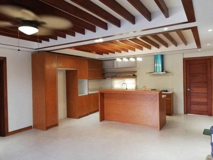 5th picture of FOR SALE House & Lot in Talisay City Cebu For Sale in Cebu, Philippines
