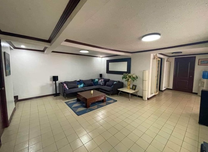 5th picture of RUSH SALE 5BR House w Pool IN Lapu lapu For Sale in Cebu, Philippines