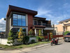 FOR SALE House & Lot in Talisay City Cebu