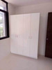 2 Storey Duplex House in Villa Sebastiana SubdivisionTawason Mandaue City
