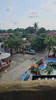 RUSH  FOR  SALE Resort in Minglanilla Cebu