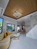 4 BEDROOM HOUSE FOR SALE IN PACIFIC GRAND VILLAS