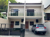 Brand New 2 Storey House and Lot in Divine Homes, Laguerta, Lahug, Cebu City