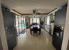 RUSH SALE 5BR House w Pool IN Lapu lapu