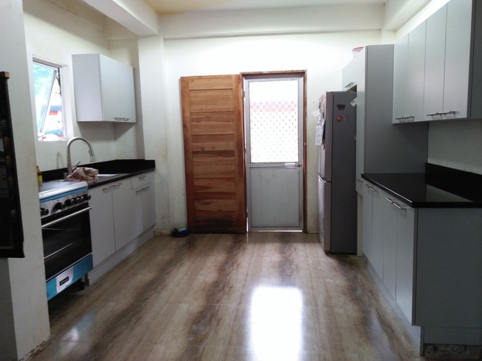1st picture of Kitchen Cabinets and Closet 10 Offer in Cebu, Philippines