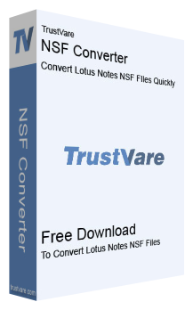1st picture of The NSF to PST Converter Tool For Windows Users For Sale in Cebu, Philippines