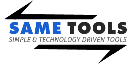 1st picture of Easily join many Outlook PST files into a single Outlook PST file For Sale in Cebu, Philippines
