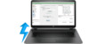 How to Migrate PST Files to Office 365