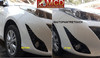 CAR REPAIR & PAINTING SHOP CEBU