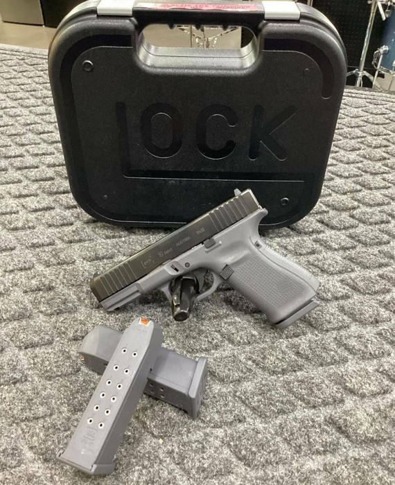 1st picture of Buy Sig Sauer Pistols online, GLOCK Guns For Sale  Buy Glock Handguns Online, Ruger firearms for sale USA, Order Sig Sauer Handguns online For Sale in Cebu, Philippines