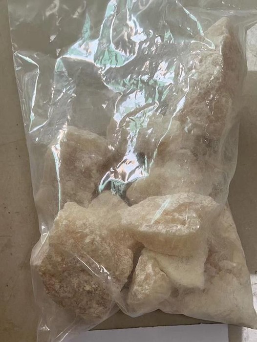 1st picture of Precursor 5cl  WhatsApp# +44 7931 491607  for sale 5cl adbb 5cladba sgt-78 jwh-018 5fadb CBD ADB-BINACA thc vape oil K2 spice For Sale in Cebu, Philippines