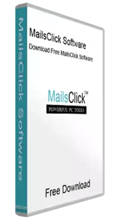 1st picture of How to Simply Backup a Gmail Account into a Desktop? For Sale in Cebu, Philippines